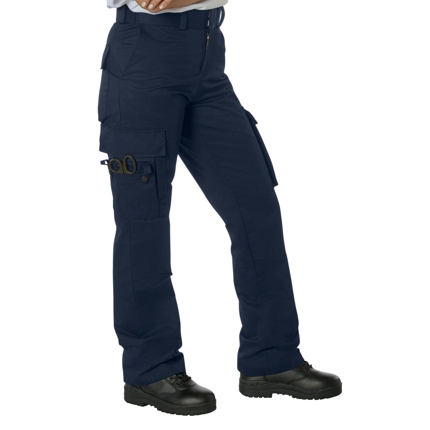 Women's EMT Pants