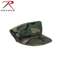 Rothco 8 Point Military Cap - Tactical Choice Plus