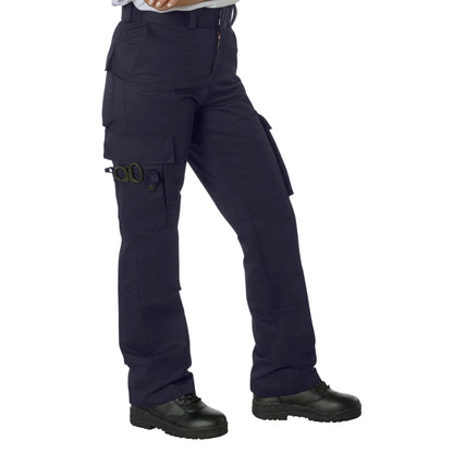 Women's EMT Pants