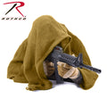 Rothco Sniper Veil - Tactical Choice Plus