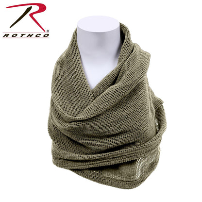 Rothco Sniper Veil - Tactical Choice Plus