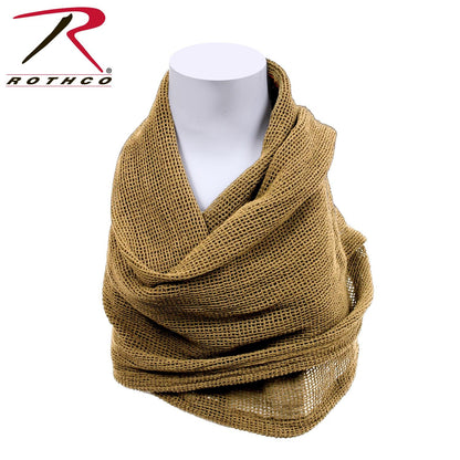 Rothco Sniper Veil - Tactical Choice Plus