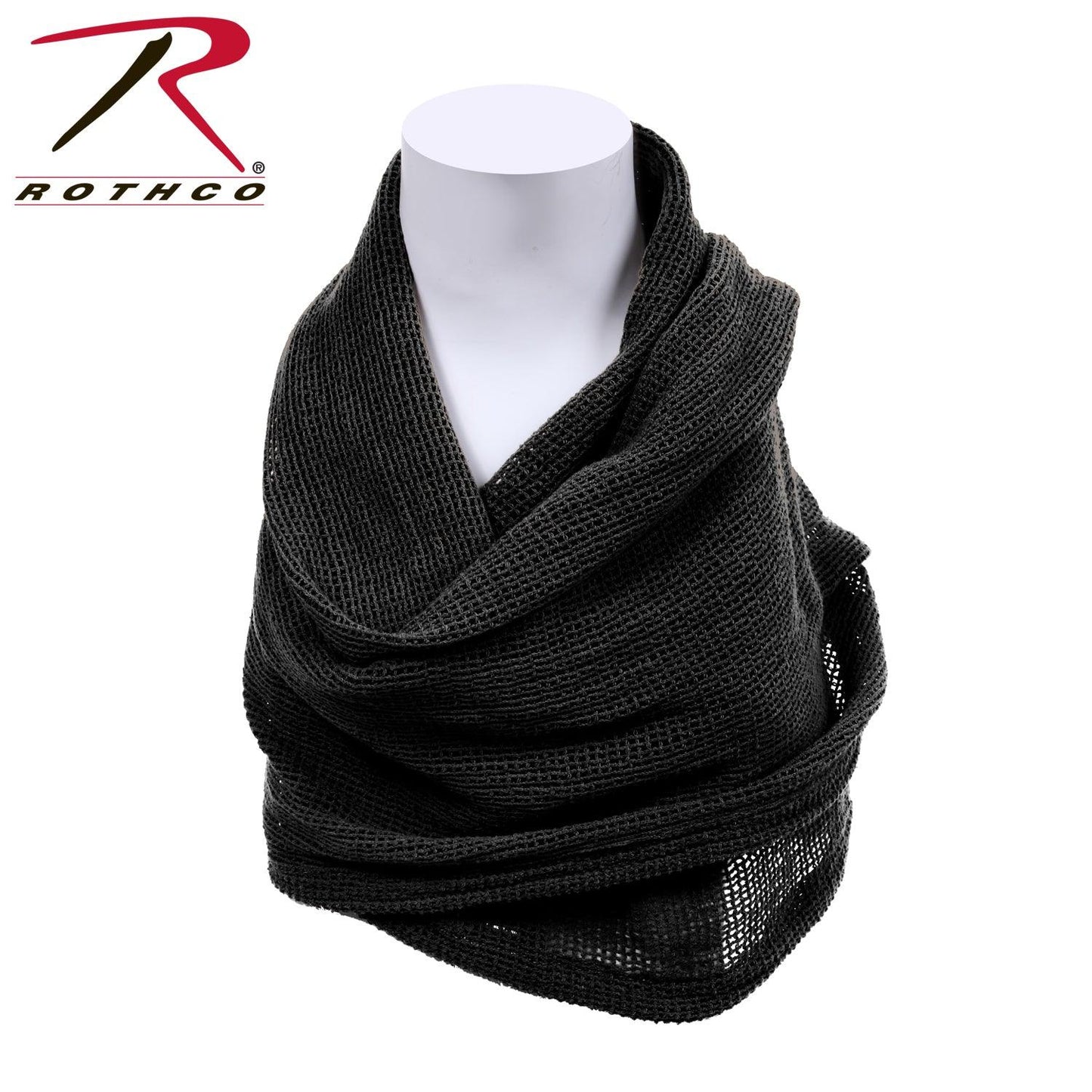 Rothco Sniper Veil - Tactical Choice Plus