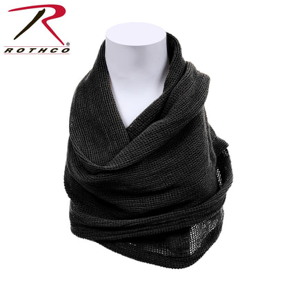 Rothco Sniper Veil - Tactical Choice Plus