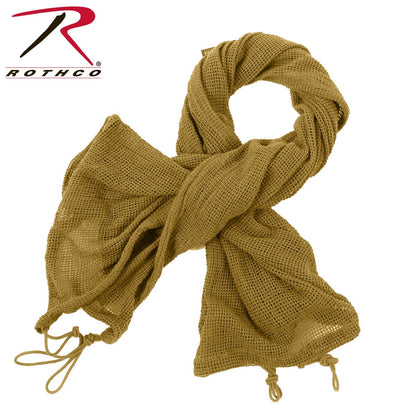 Rothco Sniper Veil - Tactical Choice Plus