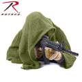 Rothco Sniper Veil - Tactical Choice Plus