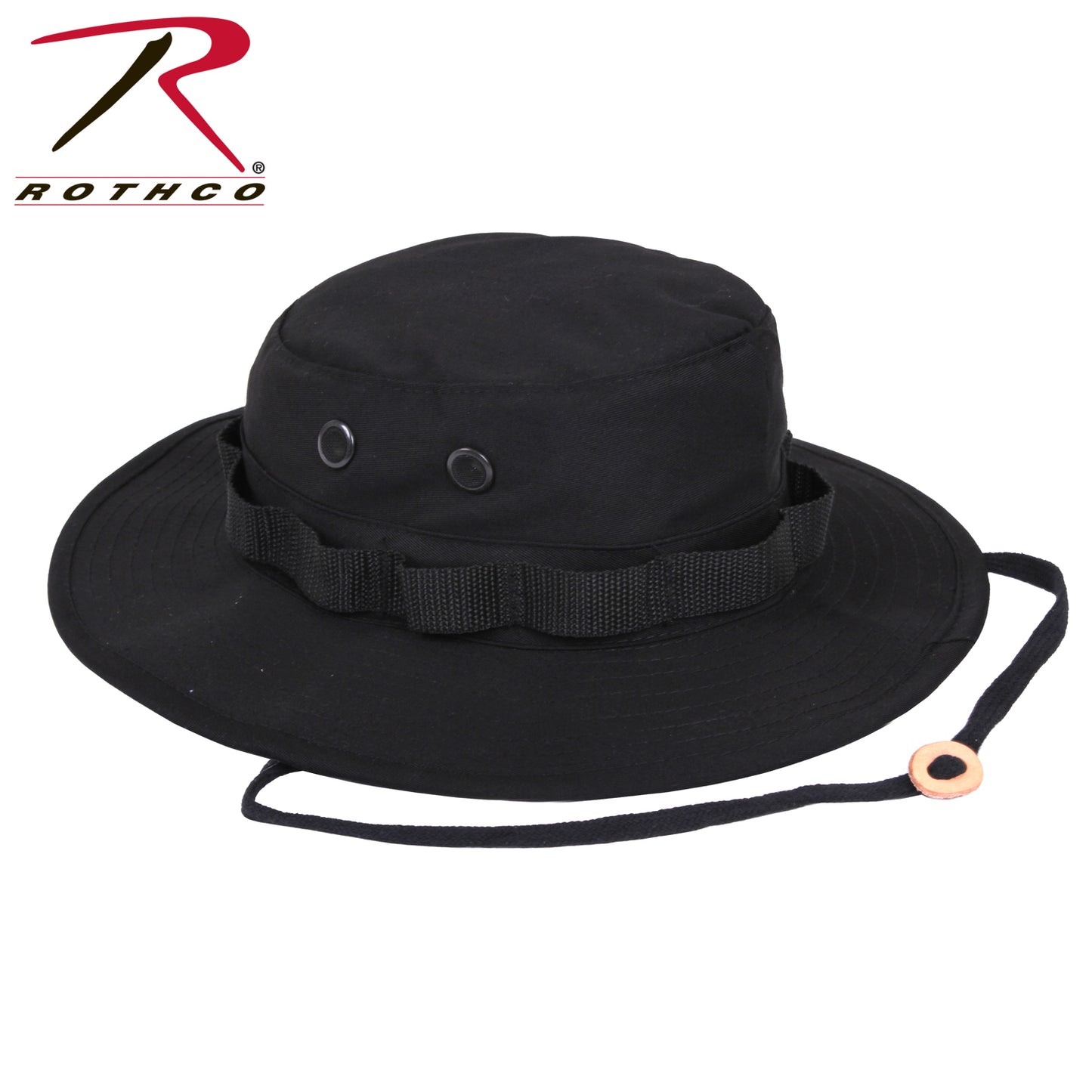 Boonie Hat
