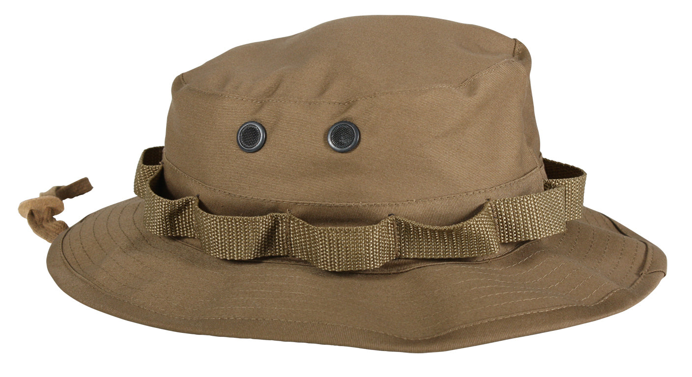Boonie Hat