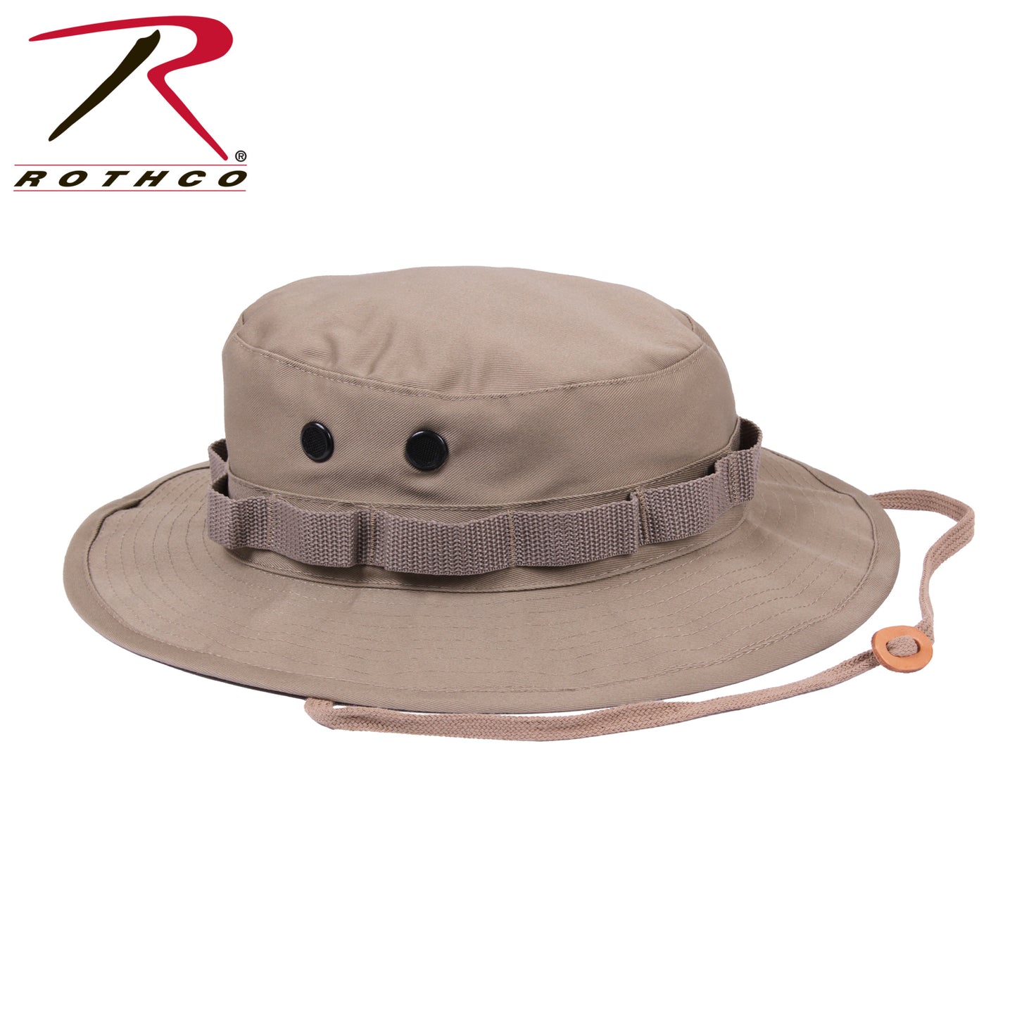 Boonie Hat