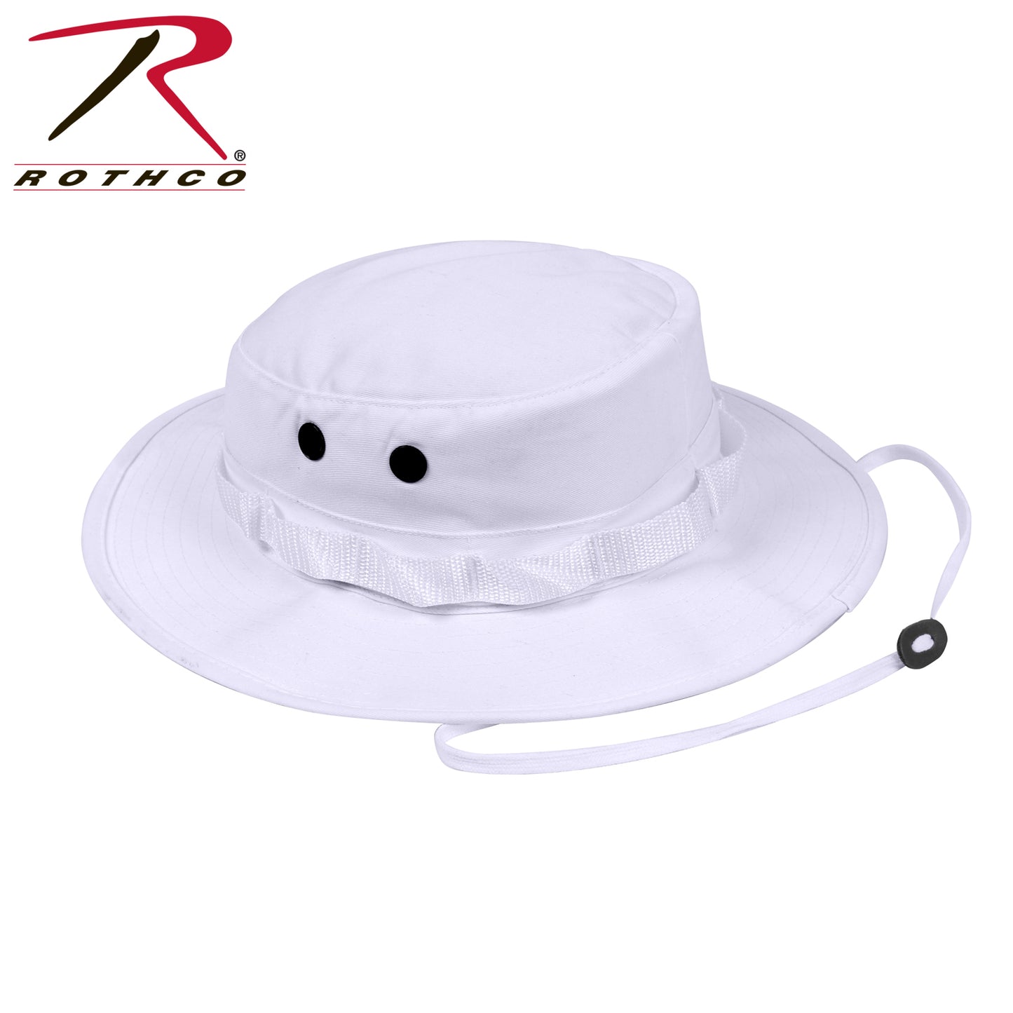 Boonie Hat