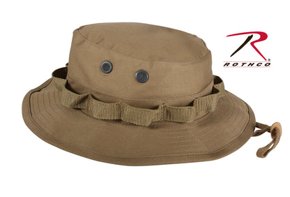 Boonie Hat