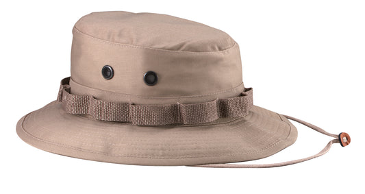 Rothco Boonie Hat - Tactical Choice Plus