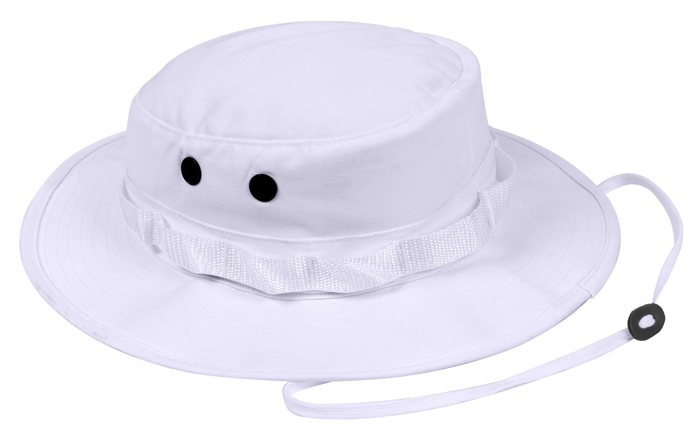 Rothco Boonie Hat - Tactical Choice Plus
