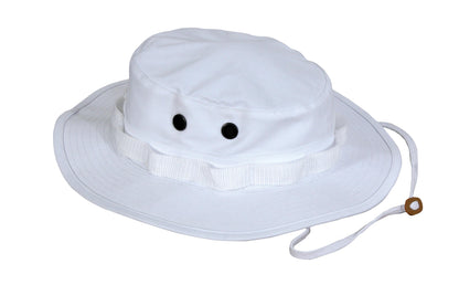 Boonie Hat