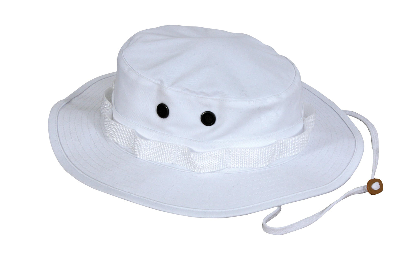 Boonie Hat