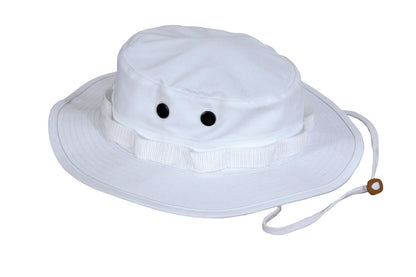 Boonie Hat