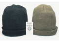 G.I. Wintuck Watch Cap - Tactical Choice Plus