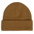 Rothco Deluxe Fine Knit Watch Cap - Tactical Choice Plus