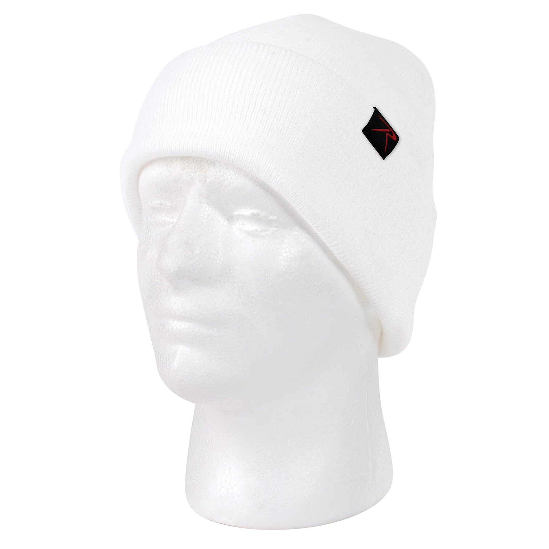 Rothco Deluxe Fine Knit Watch Cap - Tactical Choice Plus