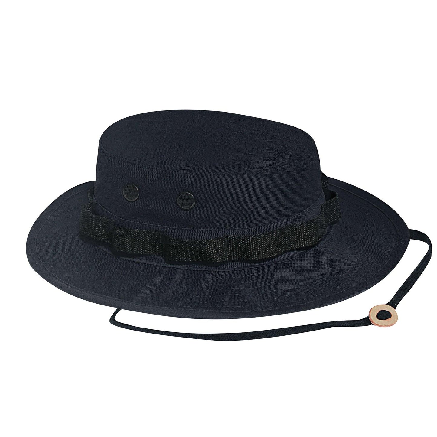 Rothco Boonie Hat - Tactical Choice Plus