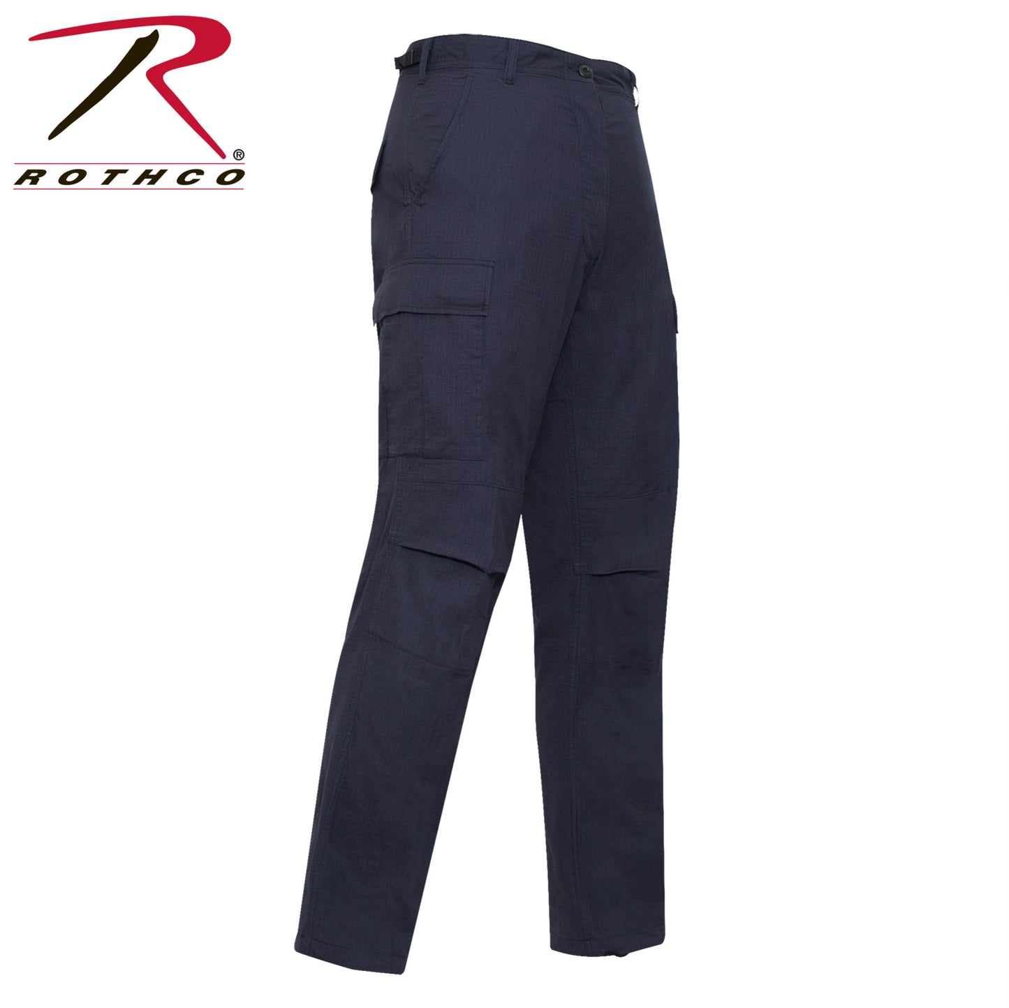Rip-Stop BDU Pants