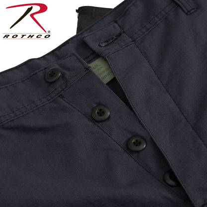 Rip-Stop BDU Pants
