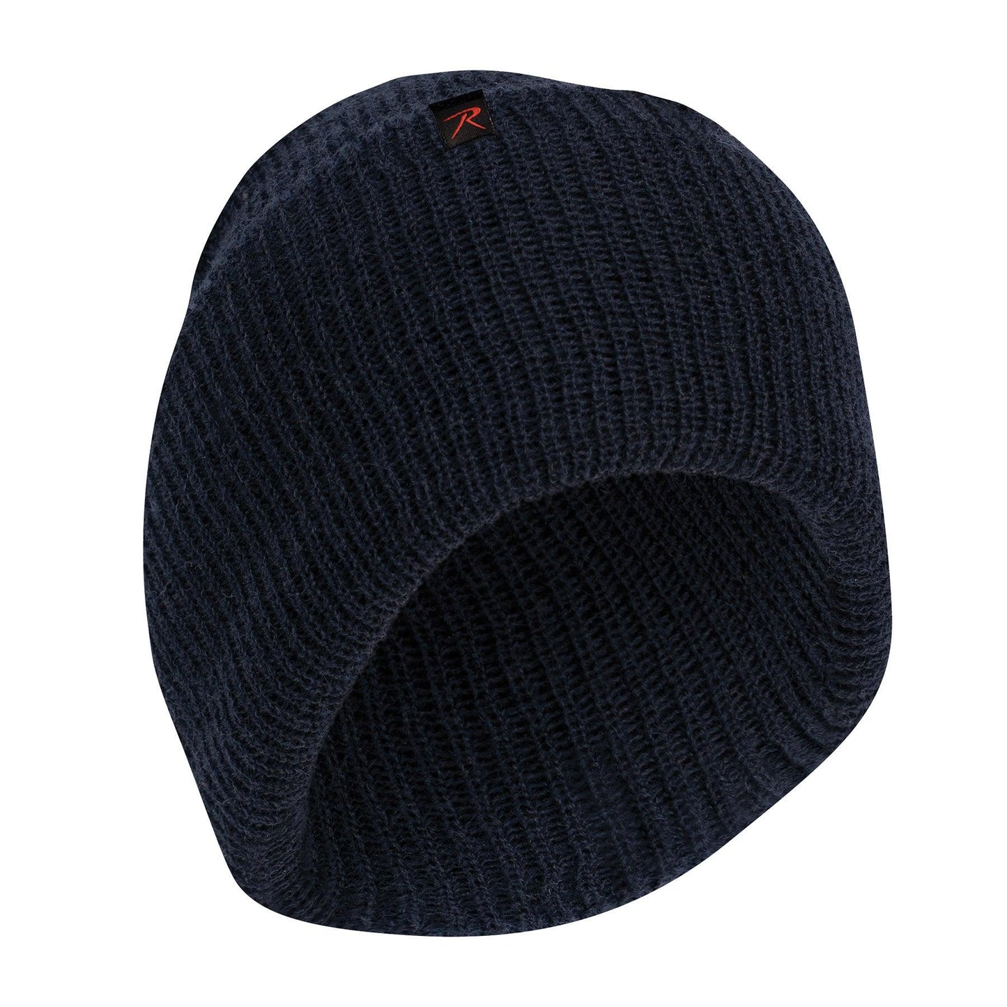 Wool Watch Cap - Tactical Choice Plus