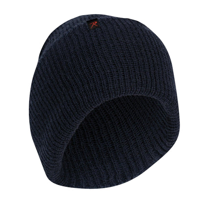 Wool Watch Cap - Tactical Choice Plus