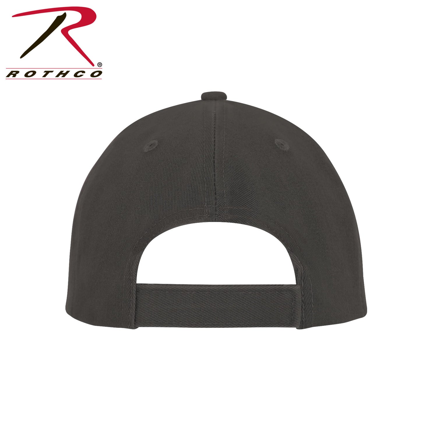 Supreme Solid Color Low Profile Cap