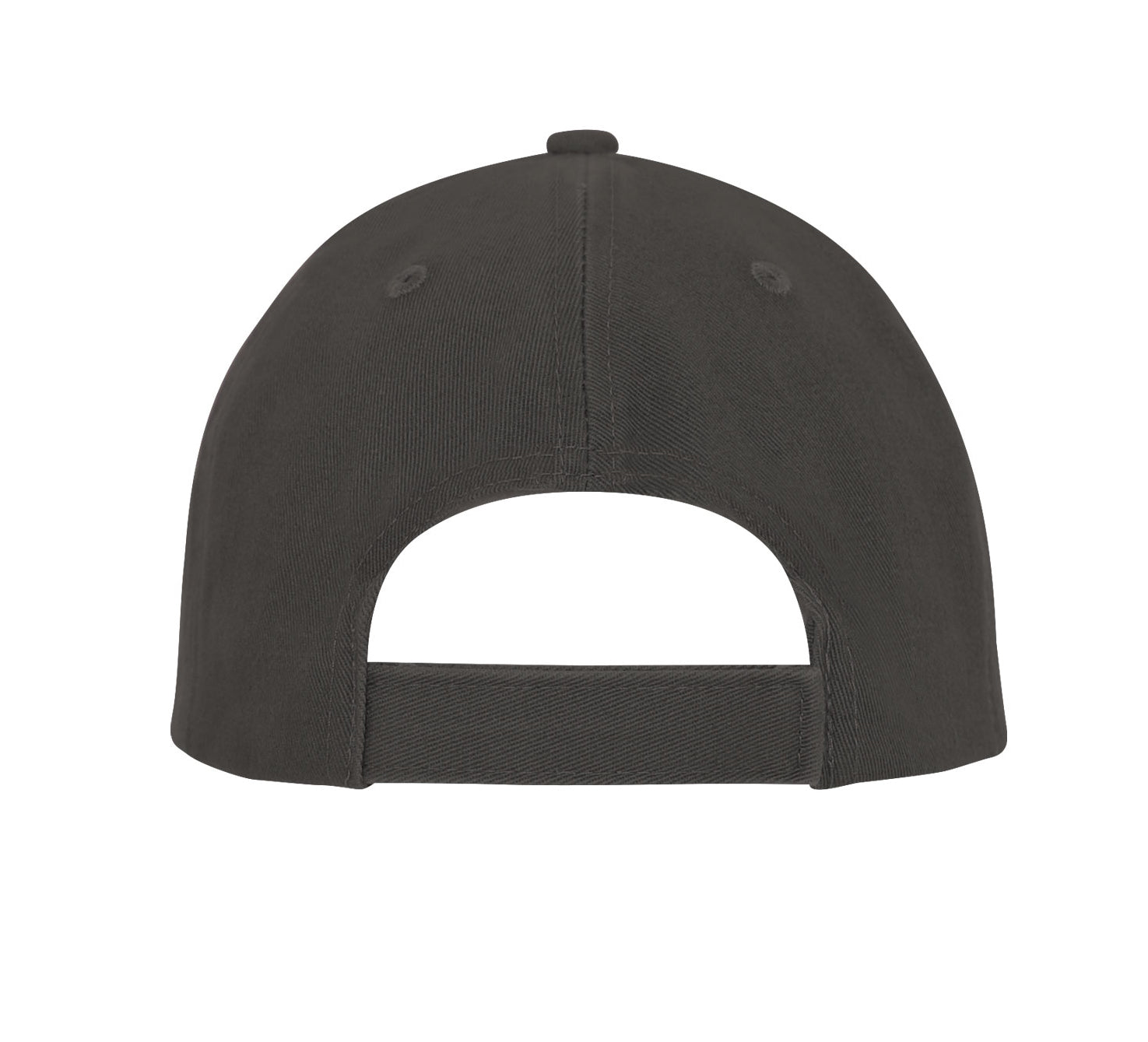 Rothco Supreme Solid Color Low Profile Cap - Tactical Choice Plus