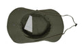 Adjustable Boonie Hat With Neck Cover - Tactical Choice Plus