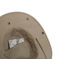 Adjustable Boonie Hat With Neck Cover - Tactical Choice Plus