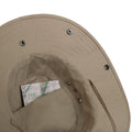 Adjustable Boonie Hat With Neck Cover - Tactical Choice Plus