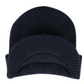 Rothco Watch Cap with Brim - Tactical Choice Plus