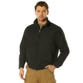 Rothco Lightweight Concealed Carry Jacket - Tactical Choice Plus