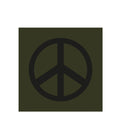 Peace T-shirt - Tactical Choice Plus