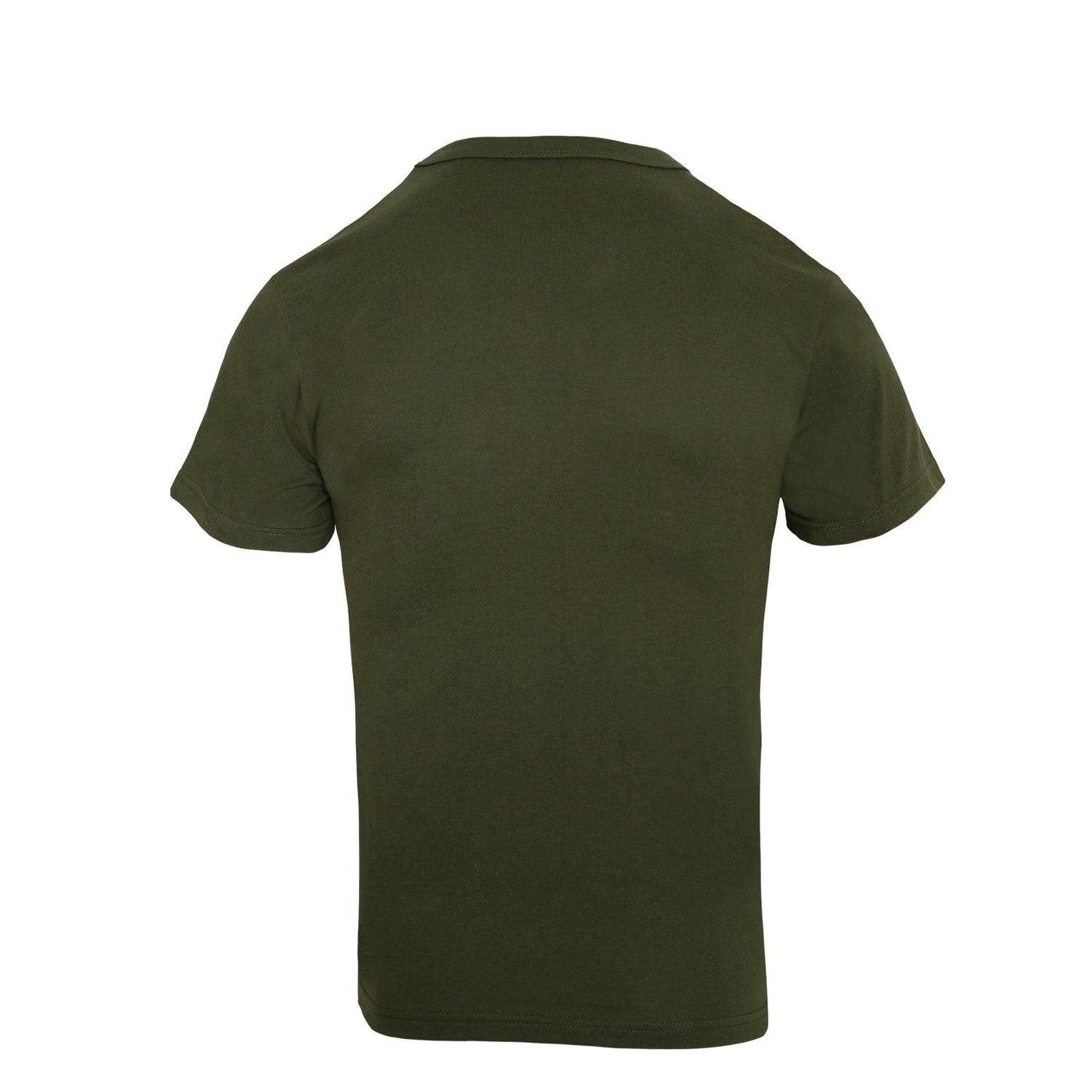 Peace T-shirt - Tactical Choice Plus