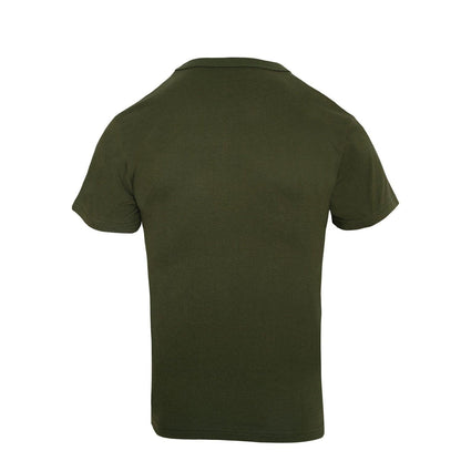 Peace T-shirt - Tactical Choice Plus