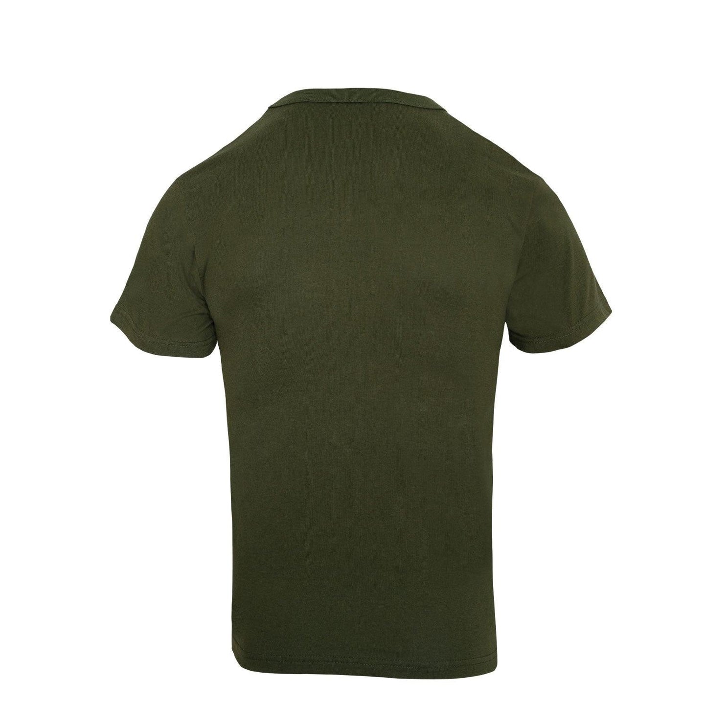  Peace T-shirt - Tactical Choice Plus