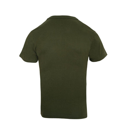  Peace T-shirt - Tactical Choice Plus