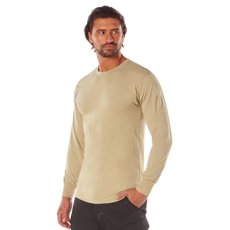 Fall Shirts and Accessories
