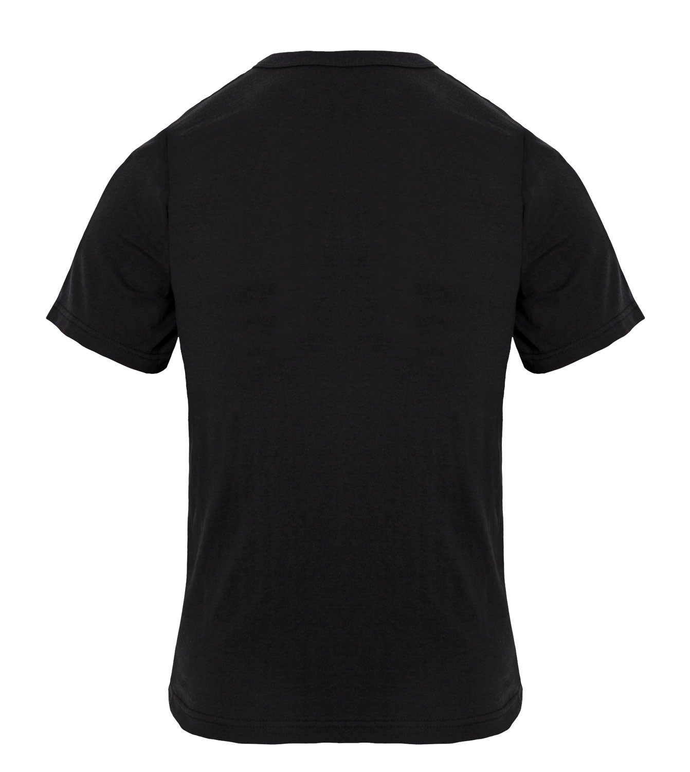 Rothco Army T-Shirt - Tactical Choice Plus
