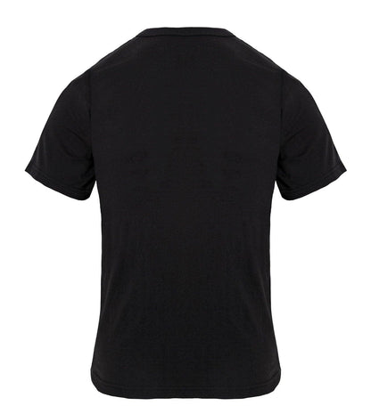 Rothco Army T-Shirt - Tactical Choice Plus