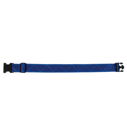 Rothco Reflective Physical Training Belt - Tactical Choice Plus