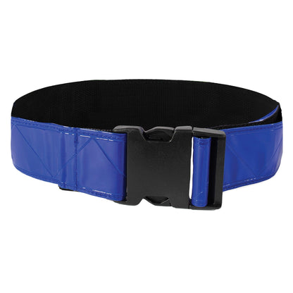 Rothco Reflective Physical Training Belt - Tactical Choice Plus