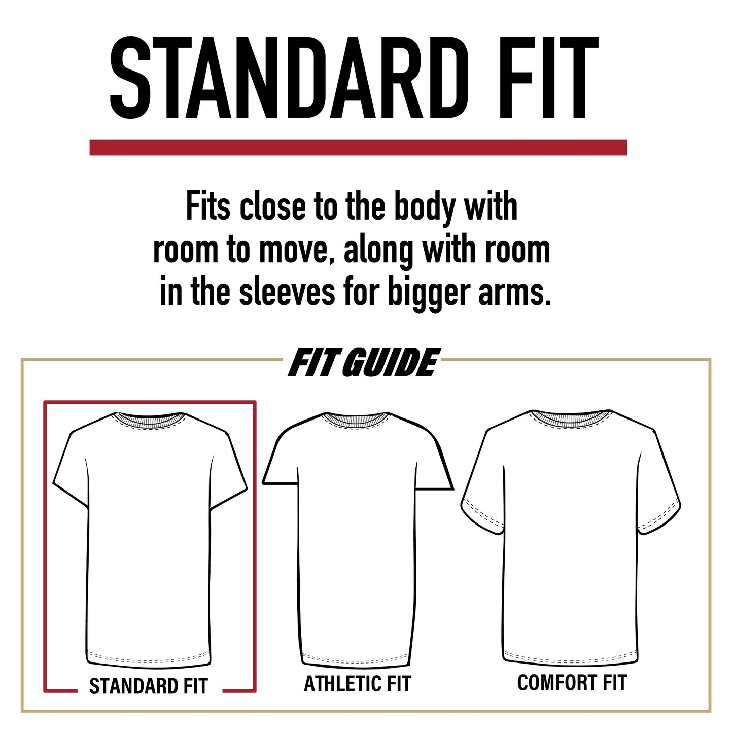 Camo 100% Cotton T-Shirt