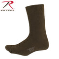 Rothco Thermal Boot Socks - Tactical Choice Plus