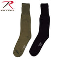 Rothco Thermal Boot Socks - Tactical Choice Plus