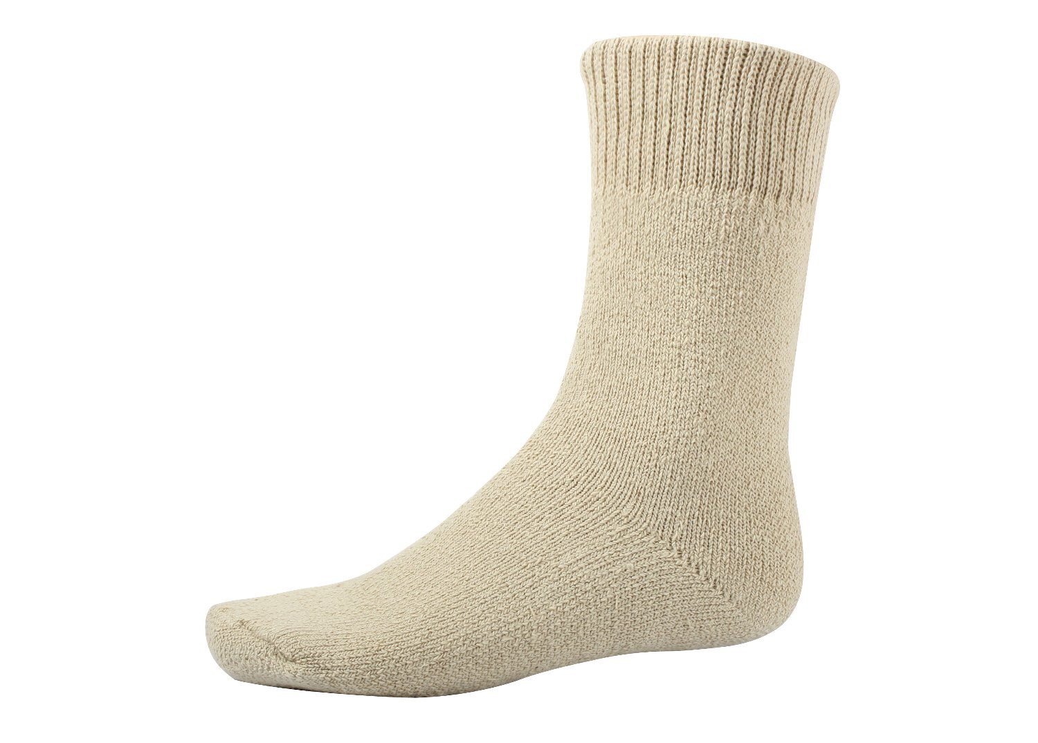 Rothco Thermal Boot Socks - Tactical Choice Plus