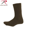 Rothco Thermal Boot Socks - Tactical Choice Plus